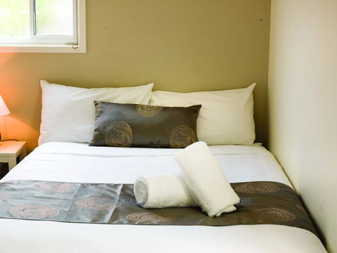 Amaroo Park - Accommodation Adelaide 39