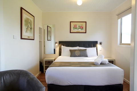 Amaroo Park - Accommodation Adelaide 14