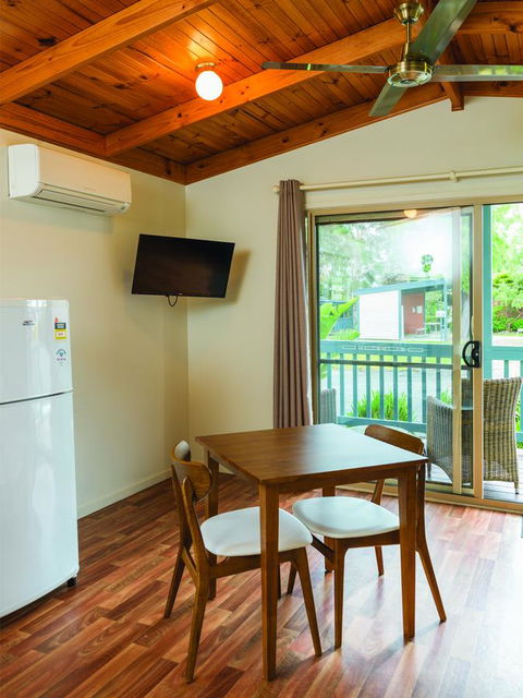 Amaroo Park - Accommodation Adelaide 36