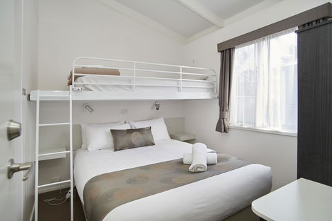 Amaroo Park - Accommodation Adelaide 23