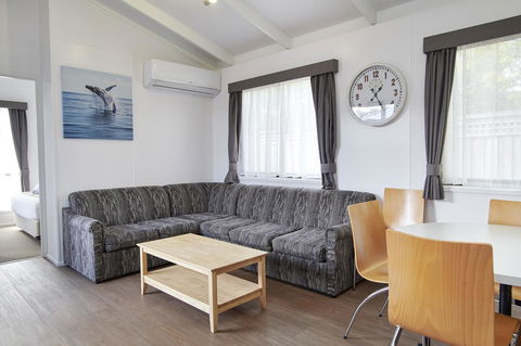 Amaroo Park - Accommodation Adelaide 22