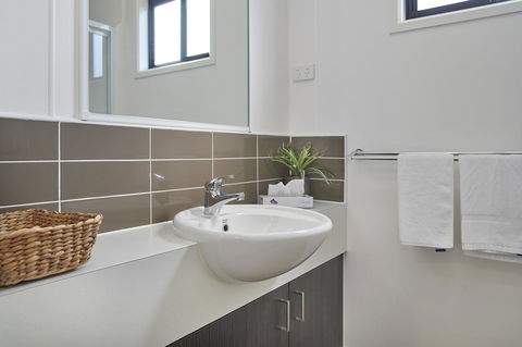 Amaroo Park - Accommodation Adelaide 20