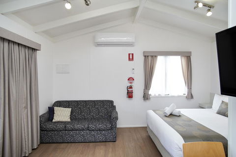 Amaroo Park - Accommodation Adelaide 17