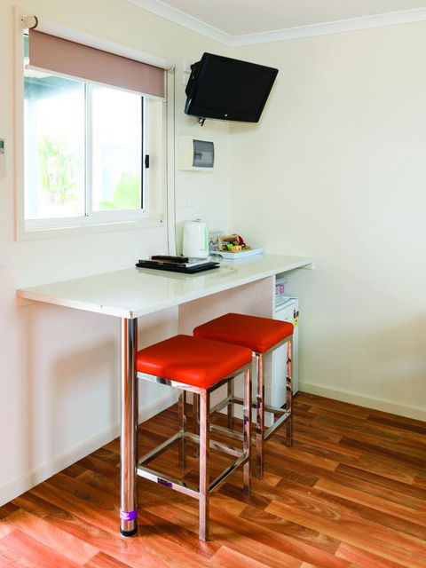 Amaroo Park - Accommodation Adelaide 3