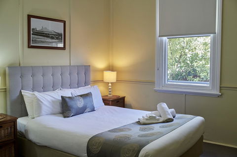 Amaroo Park - Accommodation Adelaide 27