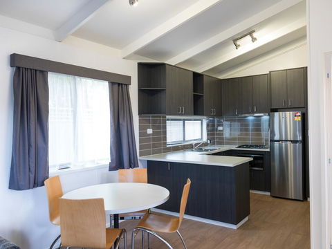 Amaroo Park - Accommodation Adelaide 0