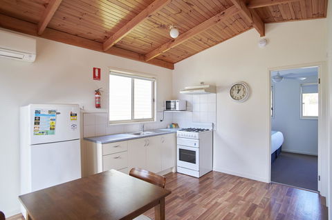 Amaroo Park - Accommodation Adelaide 11