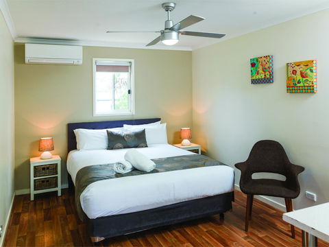Amaroo Park - Accommodation Adelaide 40