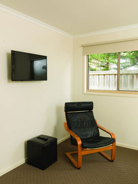 Amaroo Park - Accommodation Adelaide 37