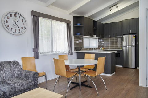 Amaroo Park - Accommodation Adelaide 21