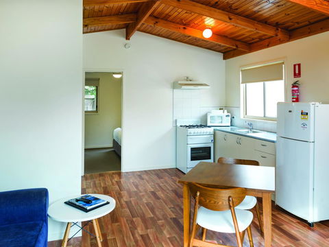 Amaroo Park - Accommodation Adelaide 35