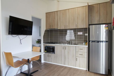 Amaroo Park - Accommodation Adelaide 19