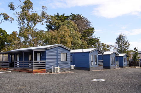 Amaroo Park - Accommodation Adelaide 6