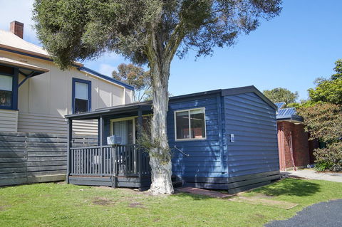 Amaroo Park - Accommodation Adelaide 13