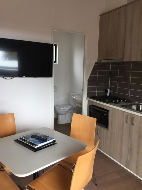 Amaroo Park - Accommodation Adelaide 42