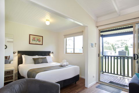 Amaroo Park - Accommodation Adelaide 15
