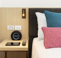 ibis Melbourne Central - Accommodation Adelaide