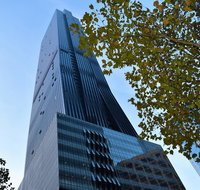 Melbourne SkyHigh Apartments - Accommodation Adelaide