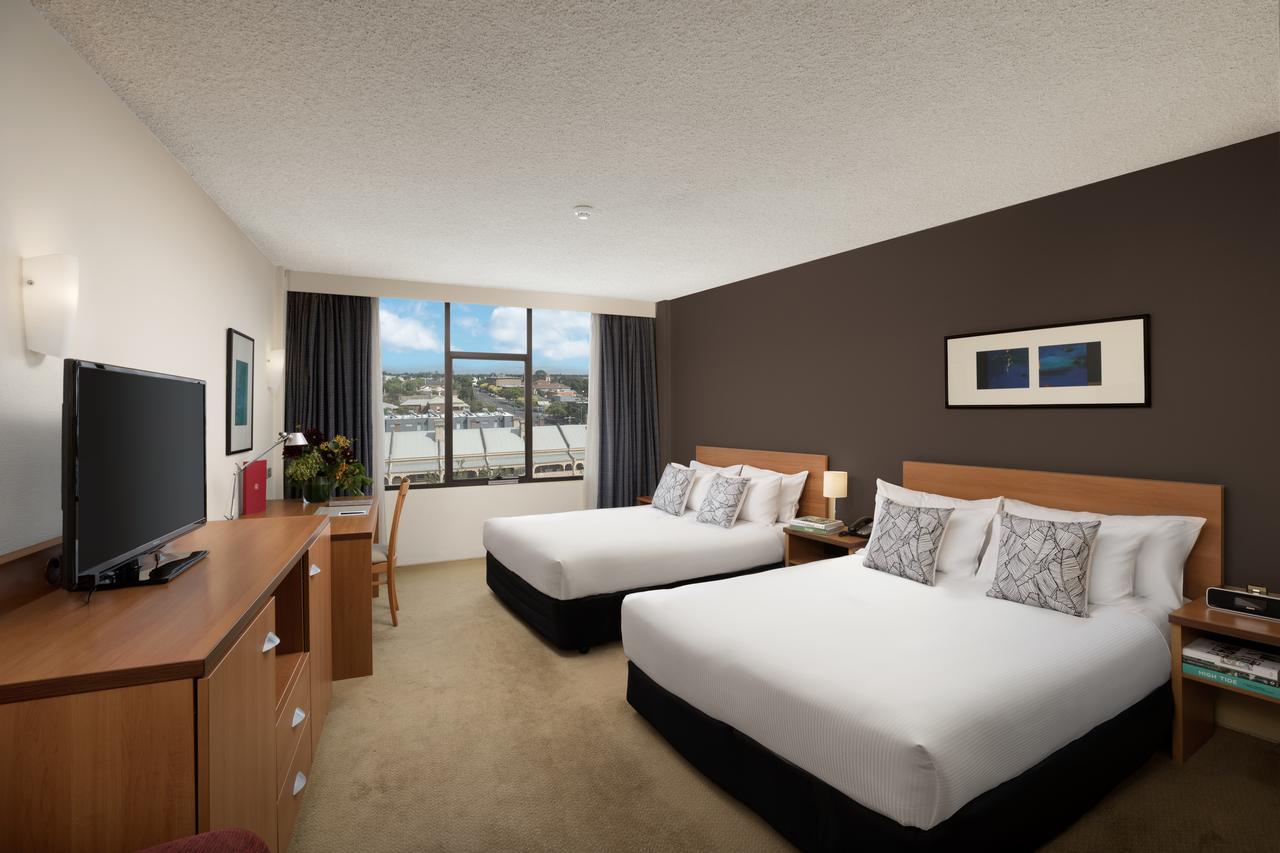 Geelong VIC Accommodation Adelaide
