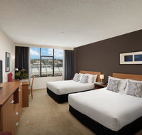 Rydges Geelong - Accommodation Adelaide