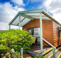 Discovery Parks  Warrnambool - Accommodation Adelaide