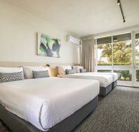 Nightcap at Seaford Hotel - Accommodation Adelaide
