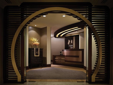 The Langham Melbourne - Accommodation Adelaide 43
