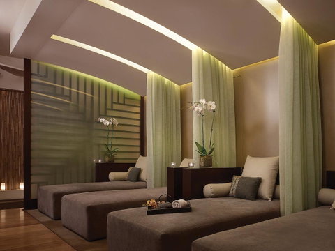 The Langham Melbourne - Accommodation Adelaide 44