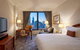 The Langham Melbourne - thumb 1
