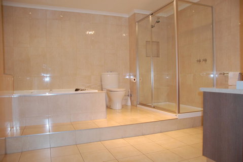 Mercure Hotel Mildura - Accommodation Adelaide 16