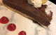 Mercure Hotel Mildura - thumb 10