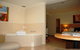 Mercure Hotel Mildura - thumb 24
