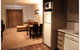 Mercure Hotel Mildura - thumb 31