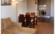 Mercure Hotel Mildura - thumb 34