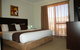 Mercure Hotel Mildura - thumb 28