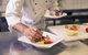 Mercure Hotel Mildura - thumb 11