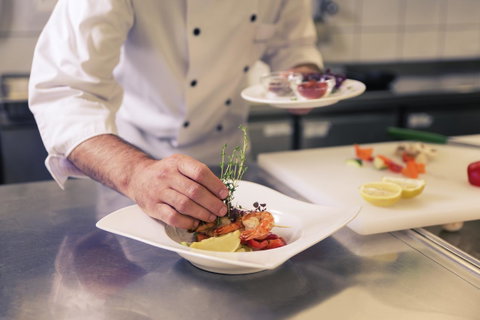 Mercure Hotel Mildura - Accommodation Adelaide 11