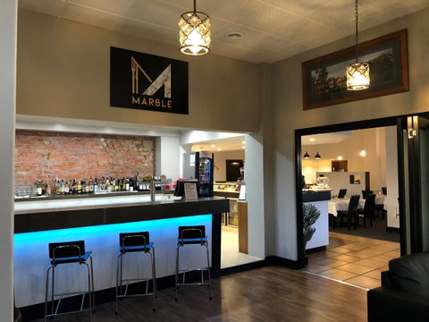 Mercure Hotel Mildura - Accommodation Adelaide 7