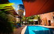 Mercure Hotel Mildura - thumb 3
