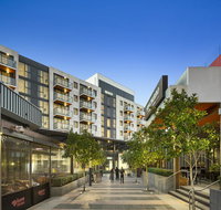 Quest Epping - Accommodation Adelaide