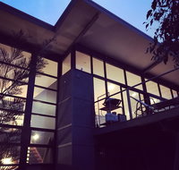 Ocean View Treetops Retreat - Accommodation Adelaide