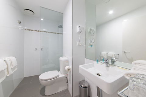 Great Southern Hotel Melbourne - Accommodation Adelaide 22