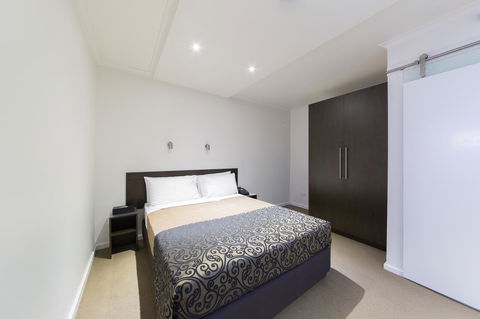Great Southern Hotel Melbourne - Accommodation Adelaide 38
