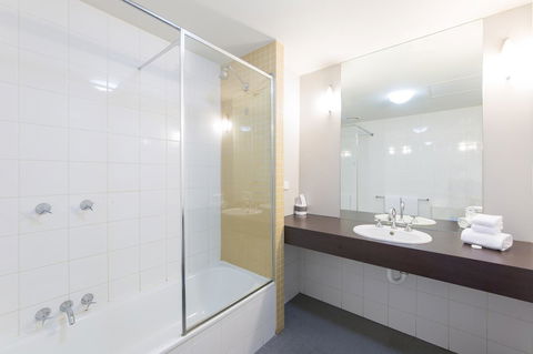 Great Southern Hotel Melbourne - Accommodation Adelaide 23