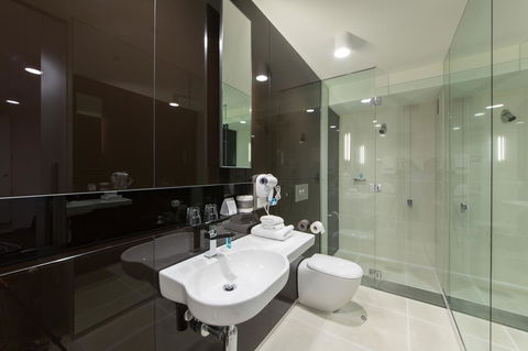 Great Southern Hotel Melbourne - Accommodation Adelaide 28