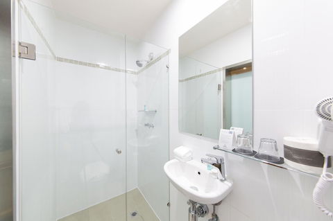 Great Southern Hotel Melbourne - Accommodation Adelaide 41