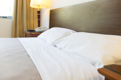 Great Southern Hotel Melbourne - Accommodation Adelaide 44