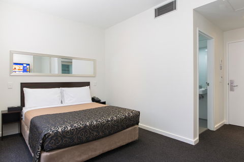 Great Southern Hotel Melbourne - Accommodation Adelaide 20
