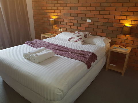 Wilsons Promontory Motel - Accommodation Adelaide 20