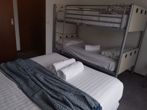 Wilsons Promontory Motel - Accommodation Adelaide 18